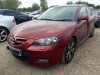F882, Mazda 3 2008, 1.6, бензин, МКПП