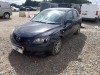 F883, Mazda 3 2008, 1.6, бензин, МКПП