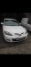 W44, Mazda 3 2008, 1.6, бензин, МКПП