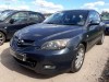 W45, Mazda 3 2008, 1.6, бензин, АКПП