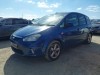 G917, Ford C-MAX 2010, 1.8, бензин, МКПП