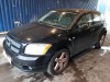 G923, Dodge Caliber 2008, 2.0, бензин, АКПП