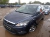 F892, Ford Focus 2010, 1.6, бензин, МКПП