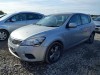 G927, Kia Ceed 2011, 1.4, бензин, МКПП