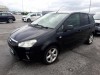 G929, Ford C-MAX 2010, 1.8, бензин, МКПП