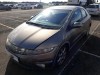 G931, Honda Civic 2007, 1.8, бензин, МКПП
