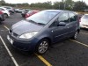 G932, Mitsubishi Colt 2006, 1.3, бензин, МКПП