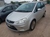 W53, Ford C-MAX 2007, 2.0, бензин, АКПП