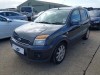 W58, Ford Fusion 2009, 1.6, бензин, МКПП