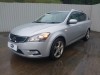G939, Kia Ceed 2012, 1.6, дизель, АКПП