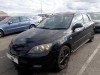 G940, Mazda 3 2006, 2.0, бензин, МКПП