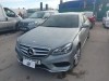 G942, Mercedes Benz E 2014, 2.1, дизель, АКПП