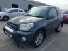 G943, Toyota RAV 4 2005, 2.0, бензин, МКПП