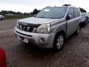 F904, Nissan X-Trail 2010, 2.0, дизель, МКПП