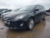 G946, Ford Focus 2012, 1.6, бензин, МКПП