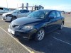 G948, Mazda 3 2008, 2.0, бензин, МКПП