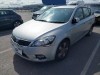 G949, Kia Ceed 2012, 1.6, дизель, МКПП