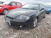 G950, Hyundai Coupe 2005, 2.7, бензин, АКПП