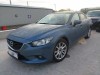 G952, Mazda 6 2013, 2.2, дизель, МКПП
