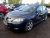 F909, Mazda 3 2008, 2.0, бензин, МКПП