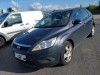G955, Ford Focus 2010, 1.8, бензин, МКПП