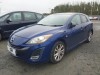 G957, Mazda 3 2010, 1.6, бензин, МКПП