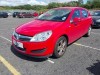 G958, Opel Astra 2009, 1.6, бензин, МКПП