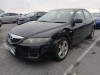 G909, Mazda 6 2007, 2.0, бензин, АКПП