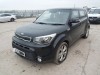 G961, Kia Soul 2015, 1.6, дизель, АКПП