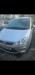 W80, Ford C-MAX 2006, 2.0, бензин, АКПП