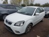 F917, Kia RIO 2011, 1.4, бензин, МКПП
