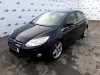 G966, Ford Focus 2012, 2.0, дизель, МКПП