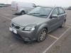 G967, Kia RIO 2011, 1.4, бензин, МКПП