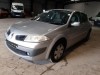 G971, Renault Megane 2008, 1.6, бензин, МКПП
