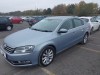 G972, VW Passat 2013, 2.0, дизель, МКПП