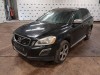 W89, Volvo XC60 2010, 2.4, дизель, МКПП