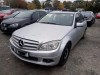 W90, Mercedes Benz C 2011, 1.8, бензин, АКПП