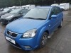 G974, Kia RIO 2010, 1.5, дизель, МКПП