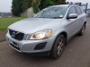 G978, Volvo XC60 2010, 2.4, дизель, АКПП