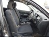 W91, Mitsubishi Lancer 2006, 1.6, бензин, МКПП