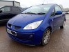 W93, Mitsubishi Colt 2008, 1.5, бензин, МКПП