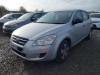 G986, Kia Ceed 2009, 1.4, бензин, МКПП