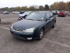 G989, Ford Mondeo 2005, 2.0, дизель, МКПП