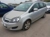 F926, Opel Zafira 2013, 1.8, бензин, МКПП