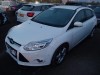 F925, Ford Focus 2013, 1.0, бензин, МКПП