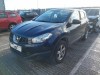G996, Nissan Qashqai 2011, 1.6, бензин, МКПП