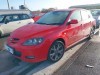 G997, Mazda 3 2008, 2.0, бензин, МКПП