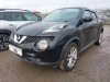 W106, Nissan Juke 2014, 1.1, бензин, МКПП