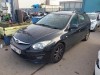 F935, Hyundai i30 2011, 1.6, бензин, АКПП