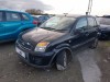 F936, Ford Fusion 2011, 1.6, бензин, МКПП